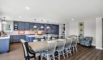 11010 TRAPPE CREEK Dr, Berlin, MD 21811