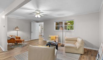 112 Tanasi Ln, Andersonville, TN 37705