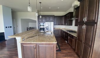 1226 Northpointe Bluff Dr, Anchorage, AK 99501