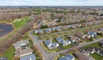 33711 ASHLAND Dr, Frankford, DE 19945
