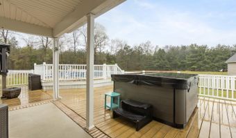 26179 MANOR Way, Georgetown, DE 19947