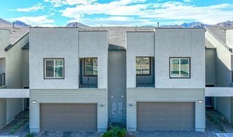 1550 MARIA CROSSING Ave, Henderson, NV 89002