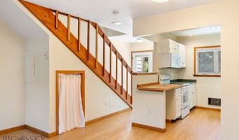 610 Dell Pl 10, Bozeman, MT 59715
