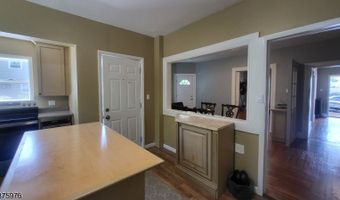 157 E Blackwell St 1, Andover, NJ 07801