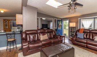 5043 N Adrian Hwy, Adrian, MI 49221