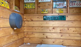 295 CHAVEY Ct, Cantwell, AK 99729