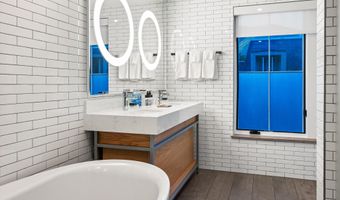 550 S Spring St F10 1-10, Aspen, CO 81611