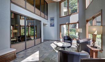 333 M St #402, Anchorage, AK 99501