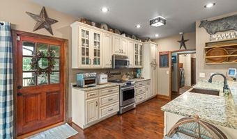 1323 County Road 750, Athens, TN 37303