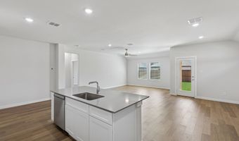 1512 Mahogany Ave, Alvarado, TX 76009