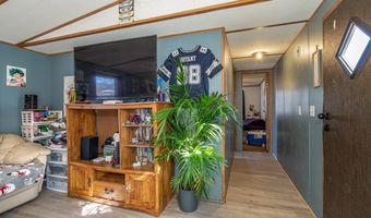 385 Aquone, Andrews, NC 28901