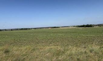 0 W FM 2842, Pottsville, TX 76565