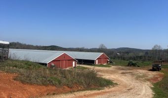 0 Watts Mill Rd, Ashland, AL 36251