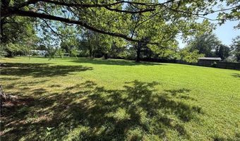 708 11th St, Barling, AR 72923