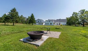1508 Sugarhouse Rd, Burke, VT 05832
