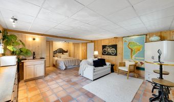 53461 SAFE Rd, Bandon, OR 97411