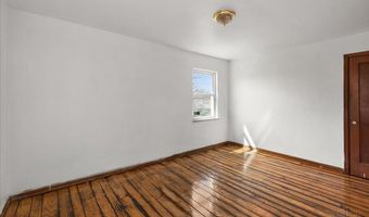 3043 Boudinot Ave, Cincinnati, OH 45238
