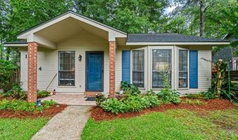 1404 Willus Dr, Laurel, MS 39440