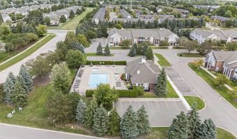 45691 Heather Rdg, Macomb Twp., MI 48044