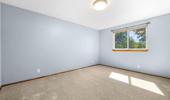 4130 S Ticonderoga Way, Boise, ID 83706