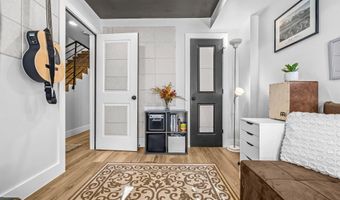 5517 7TH St NW 1, Washington, DC 20011