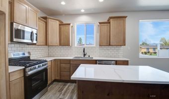 2473 N 5th St, Elko, NV 89801