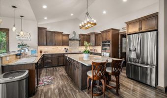 129 Berkshire, Blanchard, ID 83804