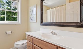 91 Seaverns Bridge Rd, Amherst, NH 03031