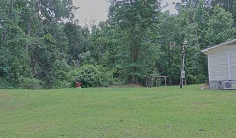 2681 Alabama Highway 10, Abbeville, AL 36310