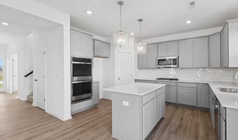 4254 Hayden Valley Dr, Bargersville, IN 46106