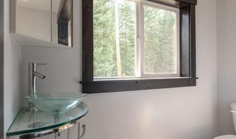2721 W Seasons Rd, Athol, ID 83801