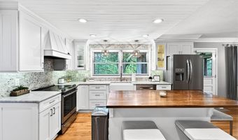 2633 Dye Ford Rd, Alvaton, KY 42122