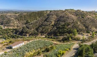 38795 Harris Truck Trl, Fallbrook, CA 92028