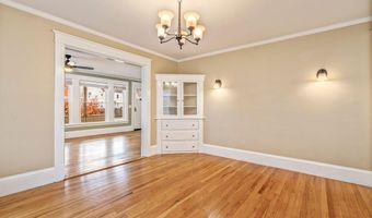 317-319 Turner St, Auburn, ME 04210