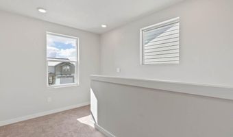 21517 SE Etna Pl, Bend, OR 97702