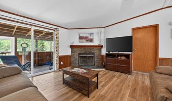 230 Cherry Ln, Bastian, VA 24314