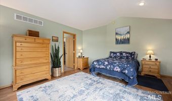 2750 S 850 E, Almo, ID 83312