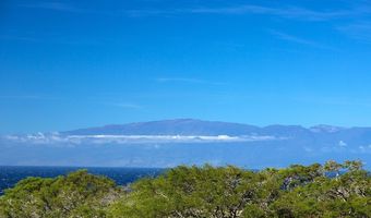 56-135 PUALANI Rd, Hawi, HI 96719