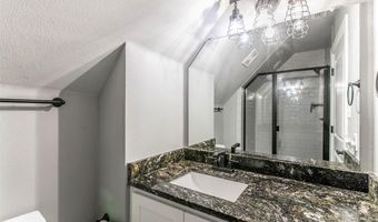 250 Beulah Rd, Millsap, TX 76066