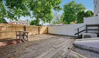 106 Brittin Ave, Bridgeport, CT 06605