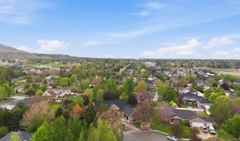 130 E SUNSET, Alpine, UT 84004