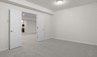 20323 BOWFONDS St, Ashburn, VA 20147
