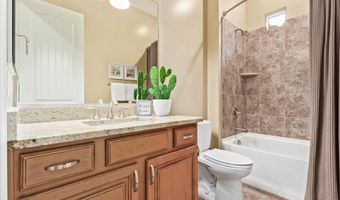 20584 W HILLCREST Blvd, Buckeye, AZ 85396