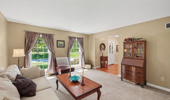 7822 Cloveridge Ct, Anderson Twp., OH 45244