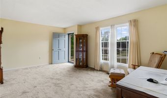 403 Blackberry Ln, Anderson, SC 29625