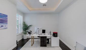 10968 Tranquil Waters Ct, Las Vegas, NV 89135