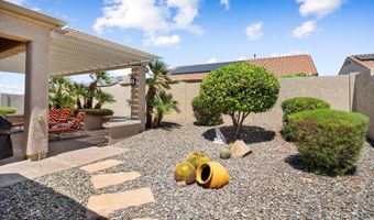 27068 W YUKON Dr, Buckeye, AZ 85396