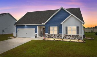 4026 Swift Creek Run, Ayden, NC 28513