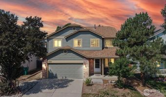 12321 Ivanhoe St, Brighton, CO 80602