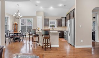 3294 RICHLAND Crk, Bartlett, TN 38133